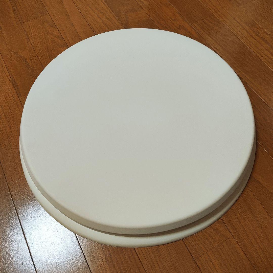 おうち太鼓 自作基盤&面セット