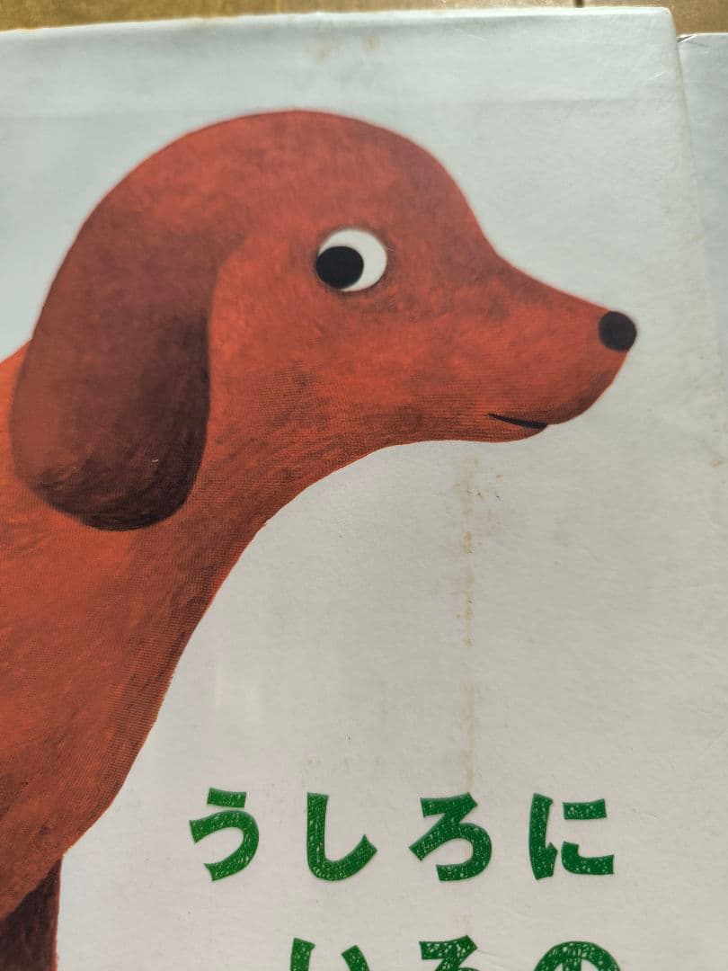 いろいろな絵本25冊セット