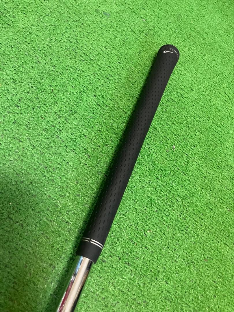 ナイキ VｒS ユーティリティ