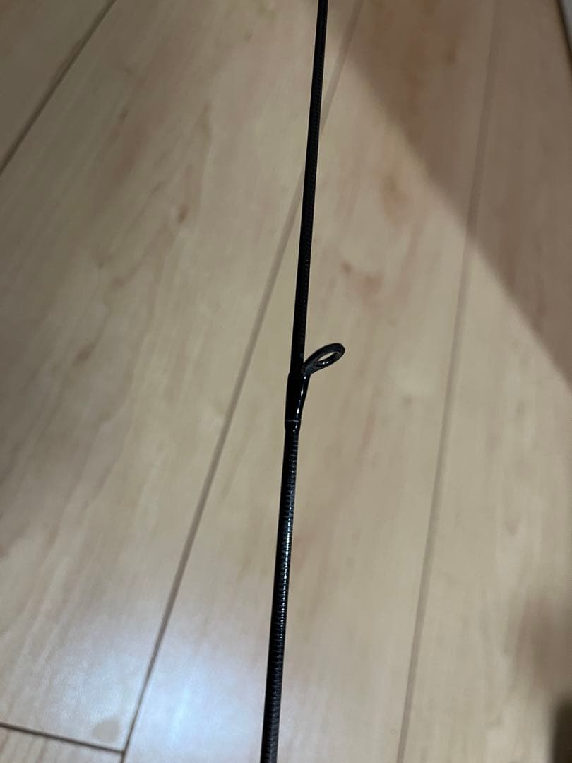 ダイワ 21 ラブラックス AGS 86ML • N