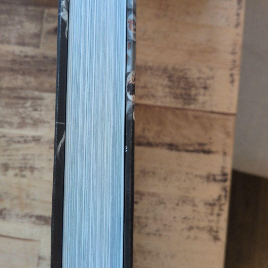 オラファー・エリアソン Studio Olafur Eliasson