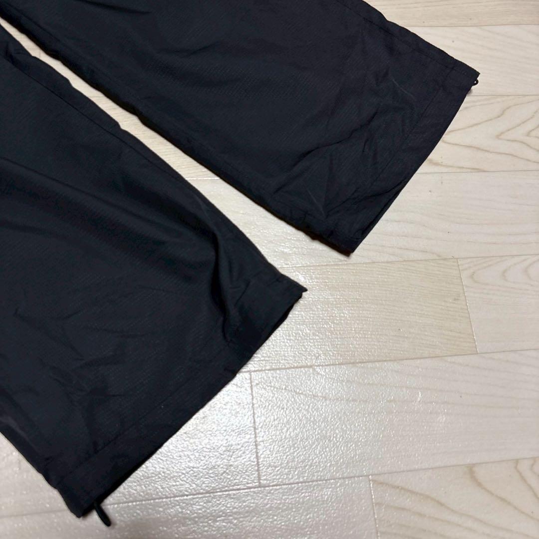 adidas テーラーメイド　ゴルフウェア　メンズ　上下　セットアップ