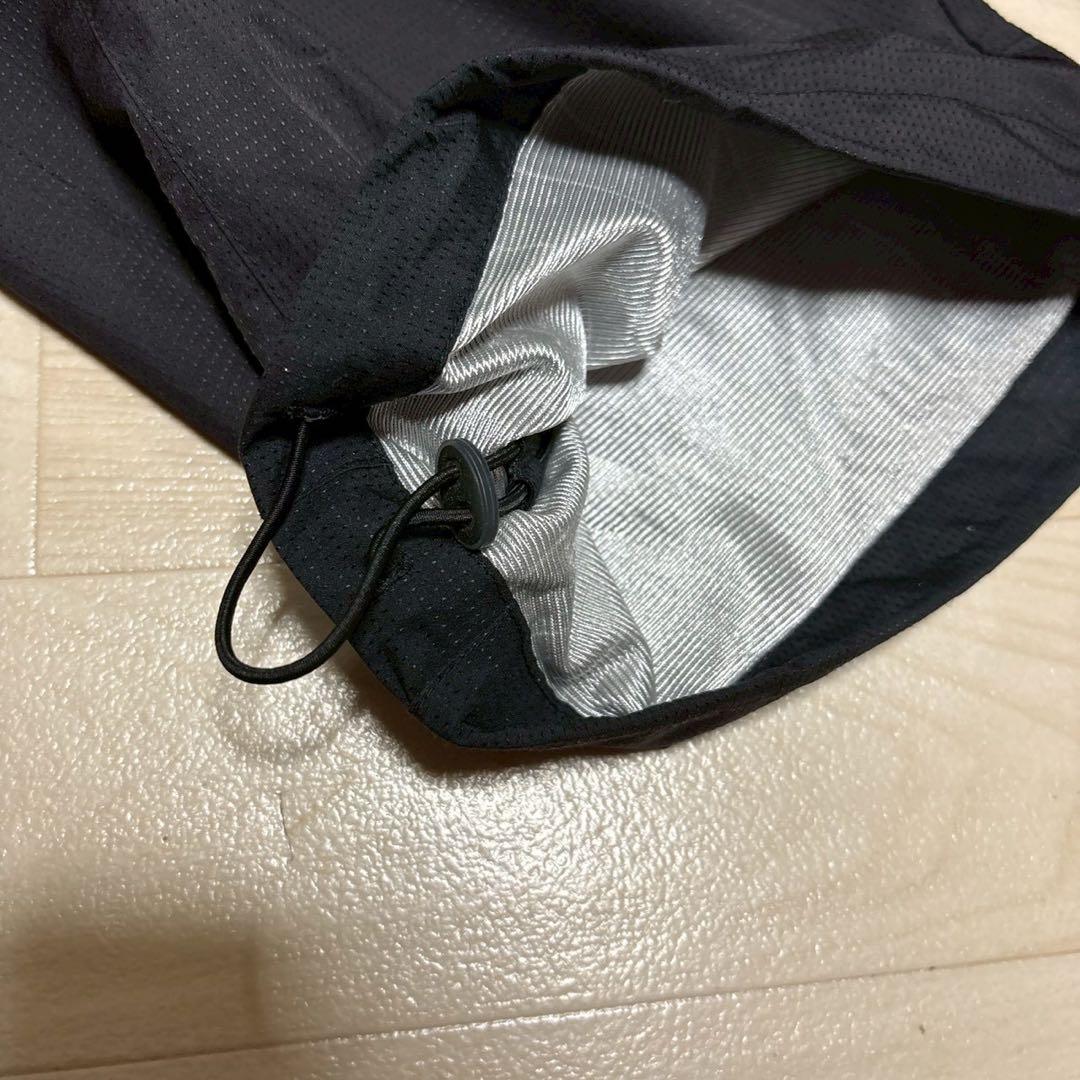 adidas テーラーメイド　ゴルフウェア　メンズ　上下　セットアップ