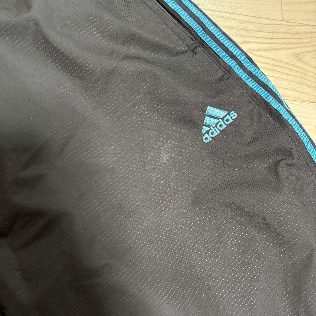 adidas テーラーメイド　ゴルフウェア　メンズ　上下　セットアップ