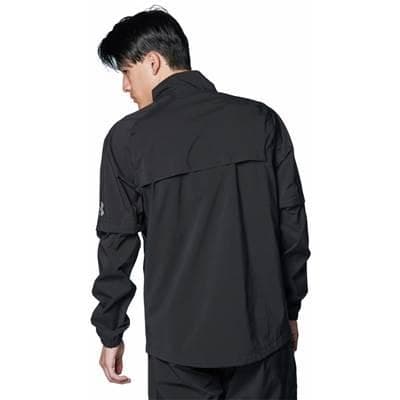 アンダーアーマー ゴルフ UA ストーム レインスーツ L 1384870