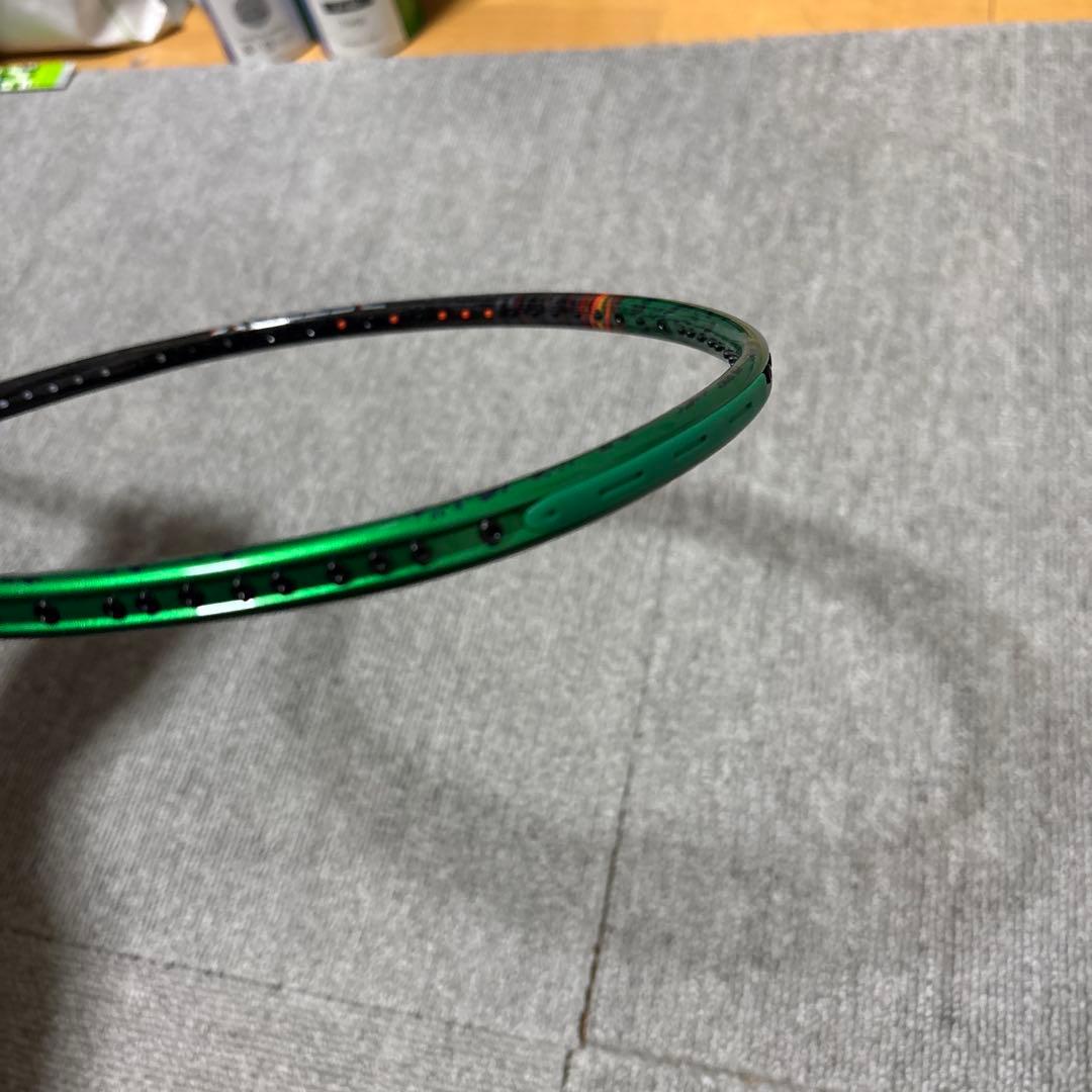 【美品】アストロクス99プロ