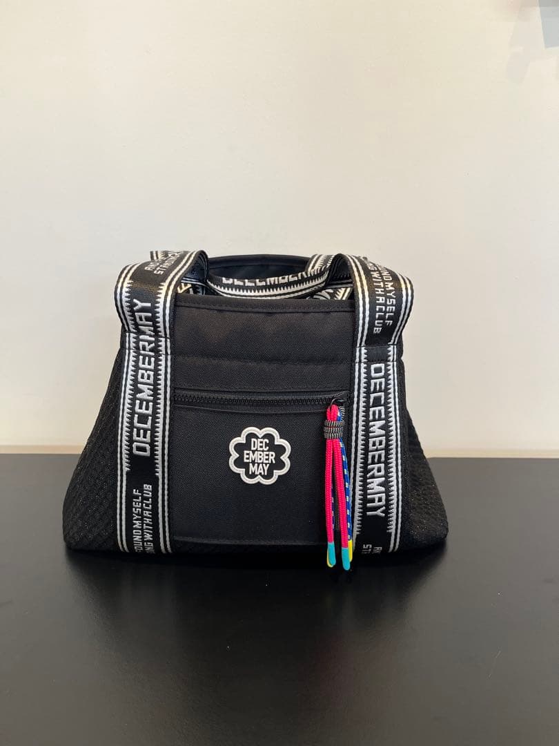 evisy.001.ss商品ディセンバーメイラウンドバック