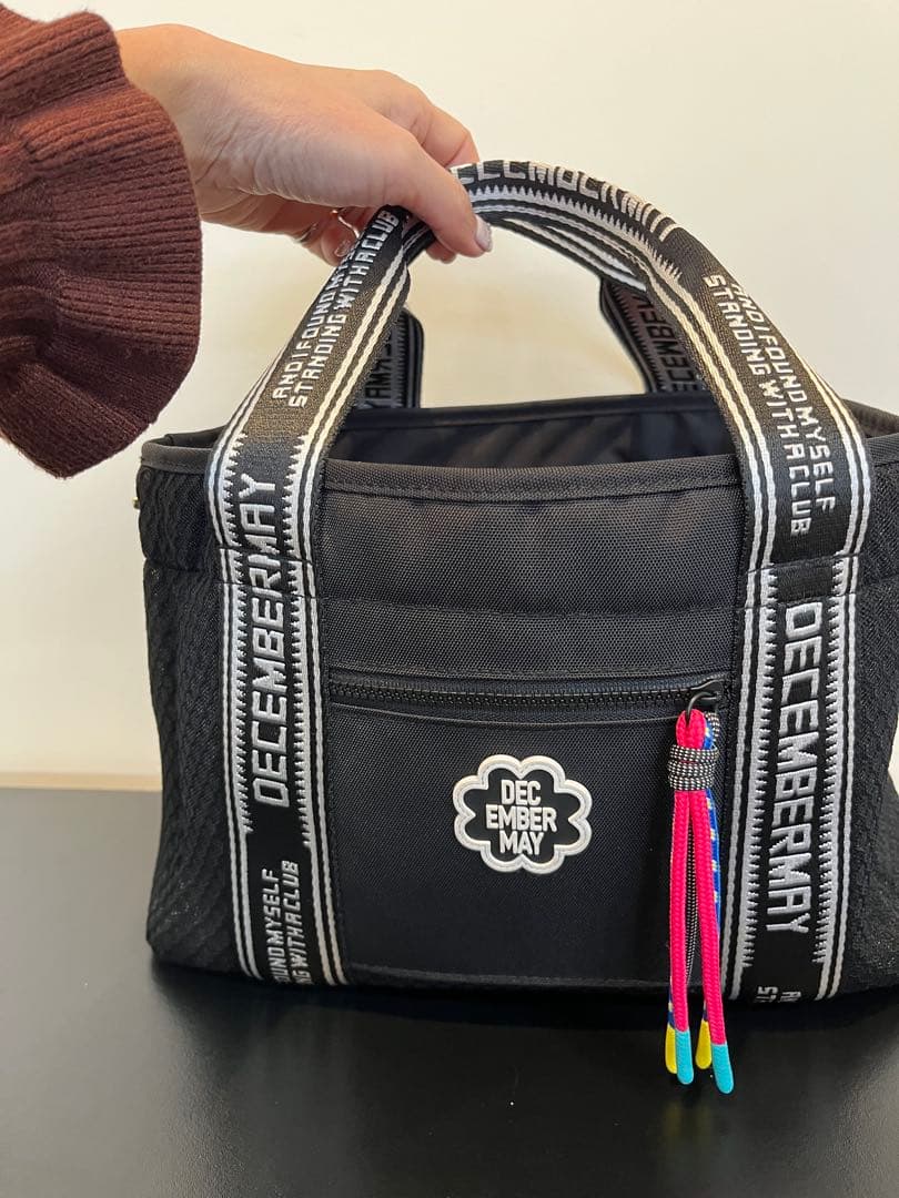 evisy.001.ss商品ディセンバーメイラウンドバック