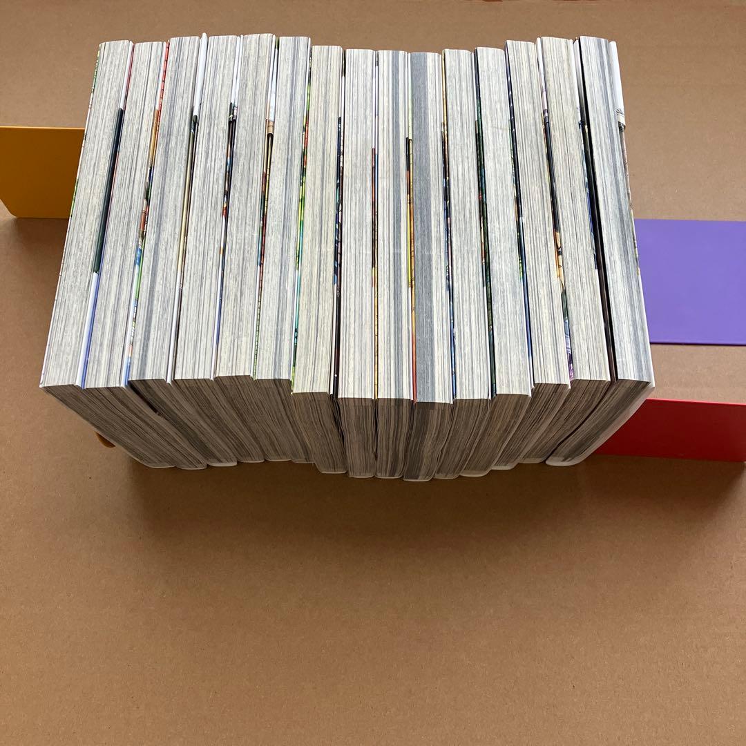 葬送のフリーレン 全巻