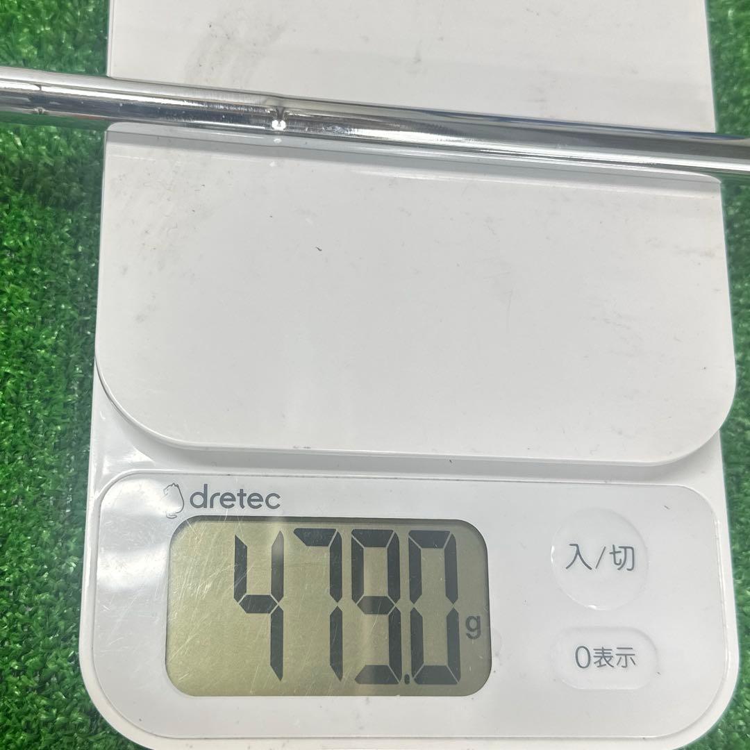 VOKEY ボーケイ タイトリスト SM10 ウェッジ 60°10 S