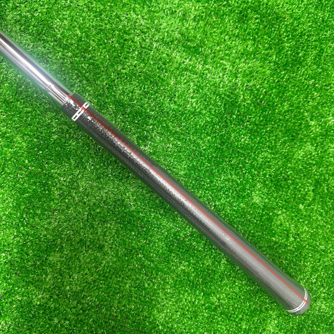 VOKEY ボーケイ タイトリスト SM10 ウェッジ 60°10 S