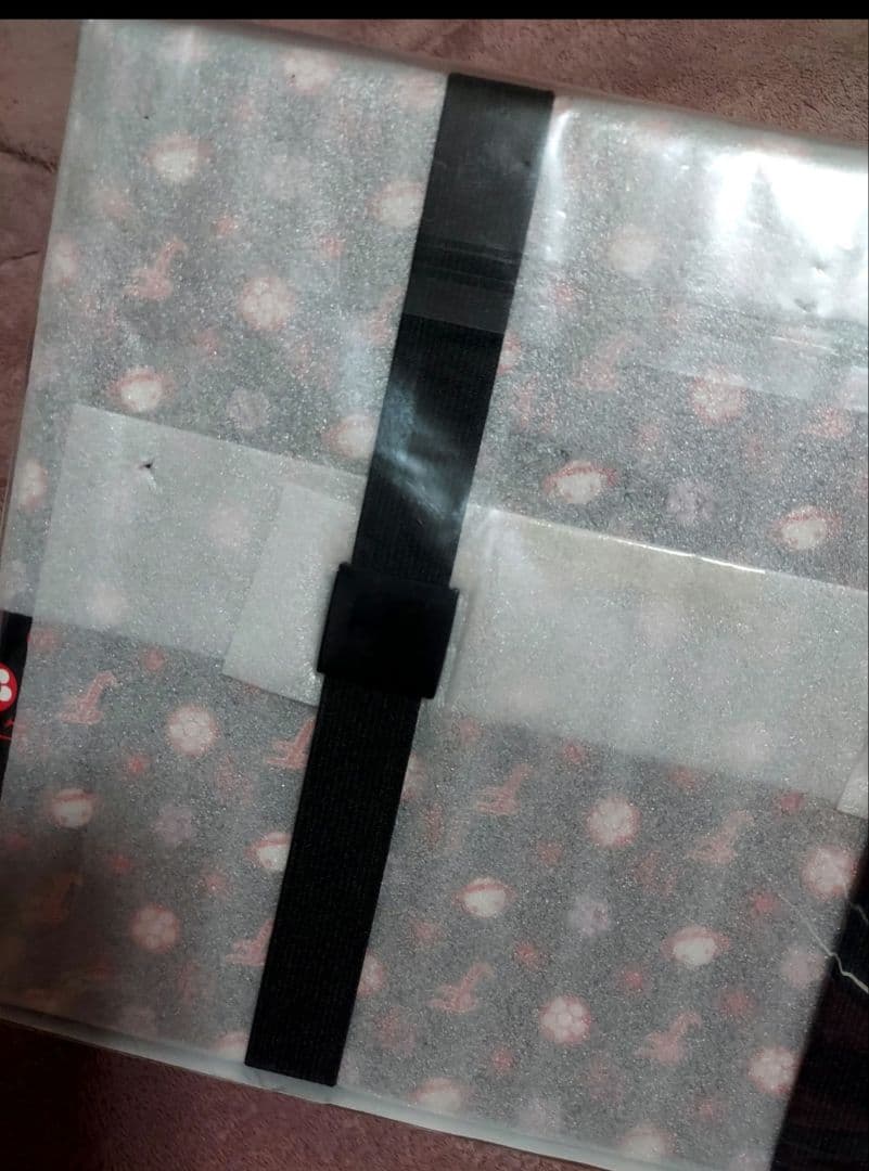 レア新品未開封花より男子ファイナル プレミアムエディション DVD