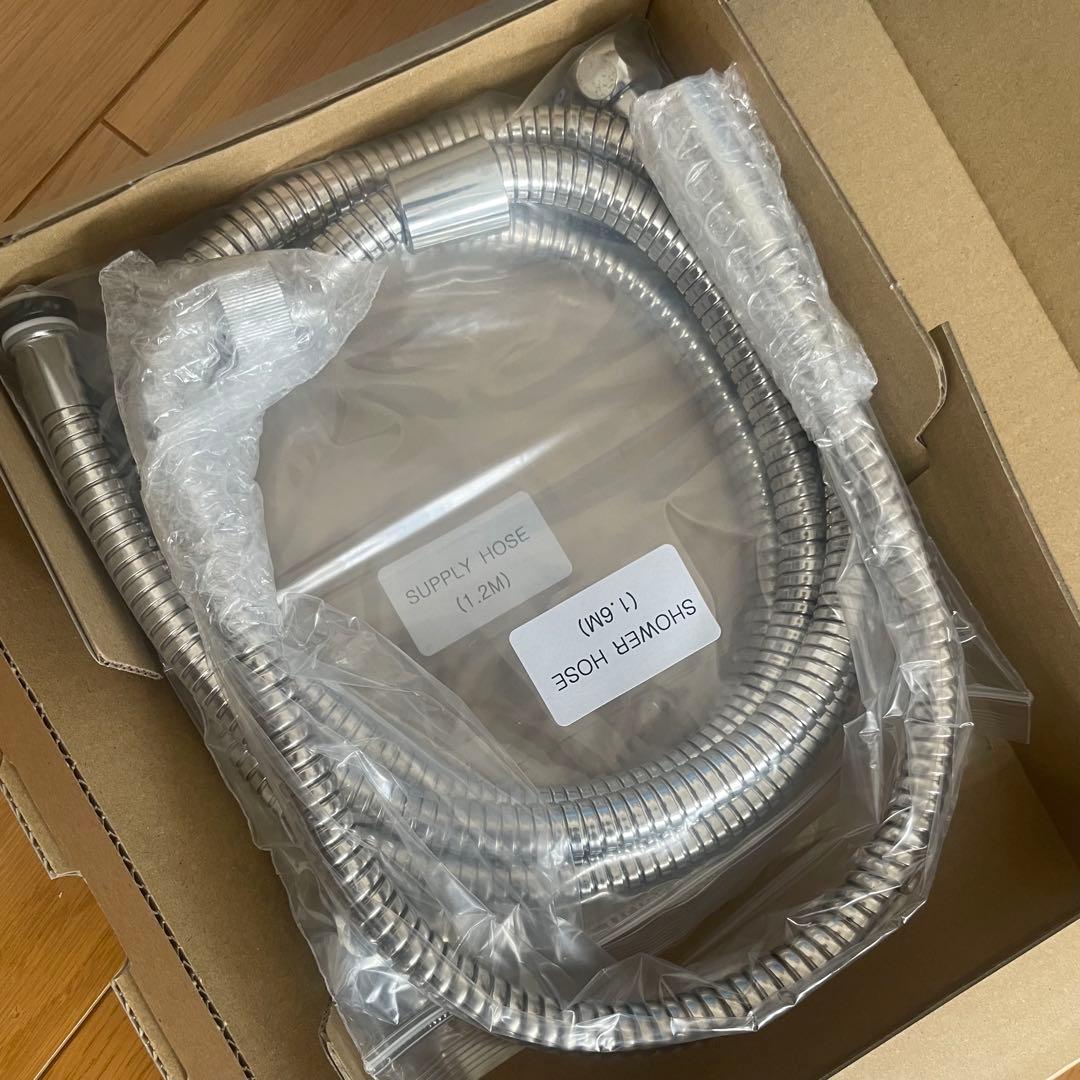 Enagic アネスパDX