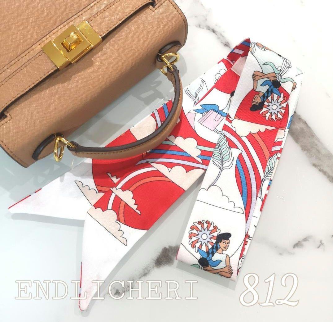 a8summer様　30枚おまとめ