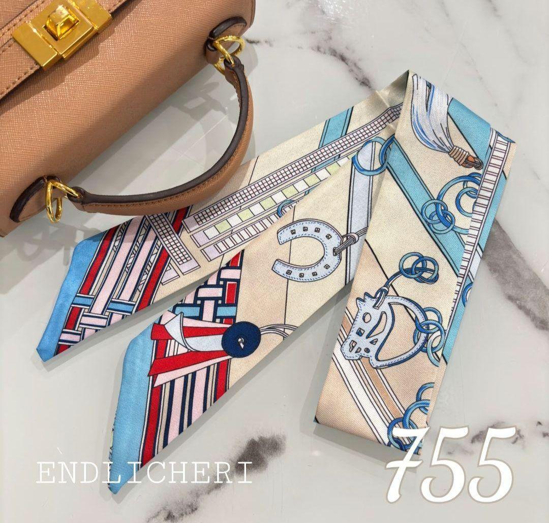 a8summer様　30枚おまとめ