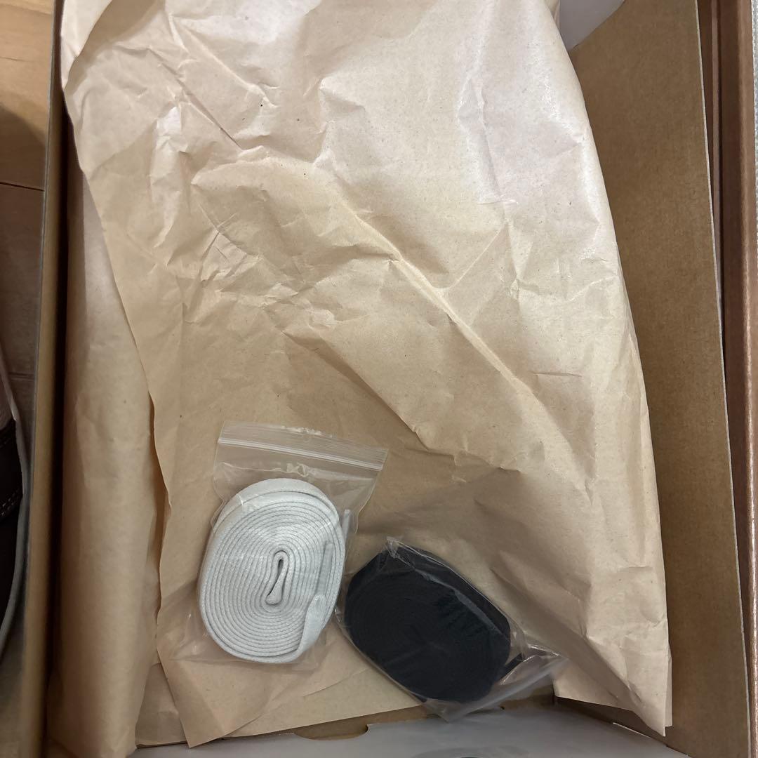 aj1 hand crafted highエアジョーダン1 ハンドクラフテッド