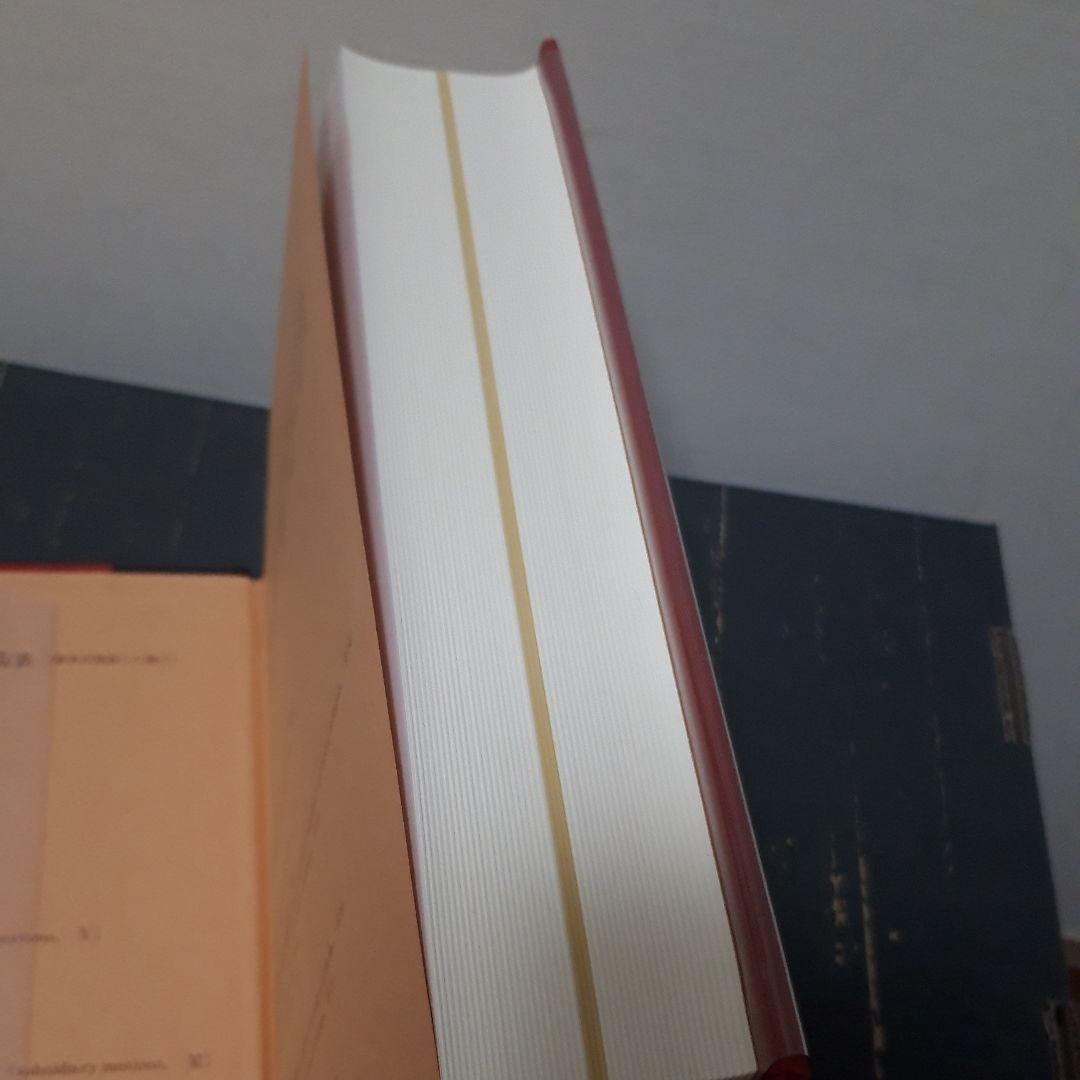 ロバート議事規則 日本語版　訳:安藤仁介