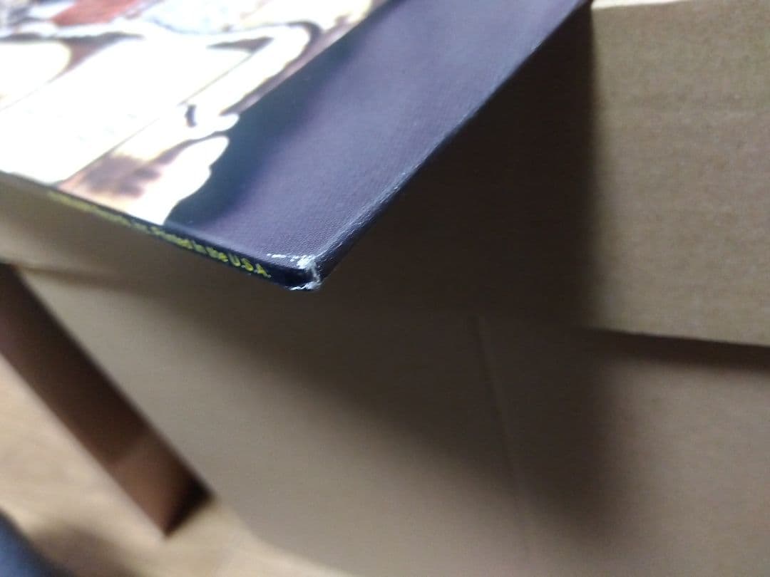 Extreme II エクストリーム ポルノグラフィティ レコード