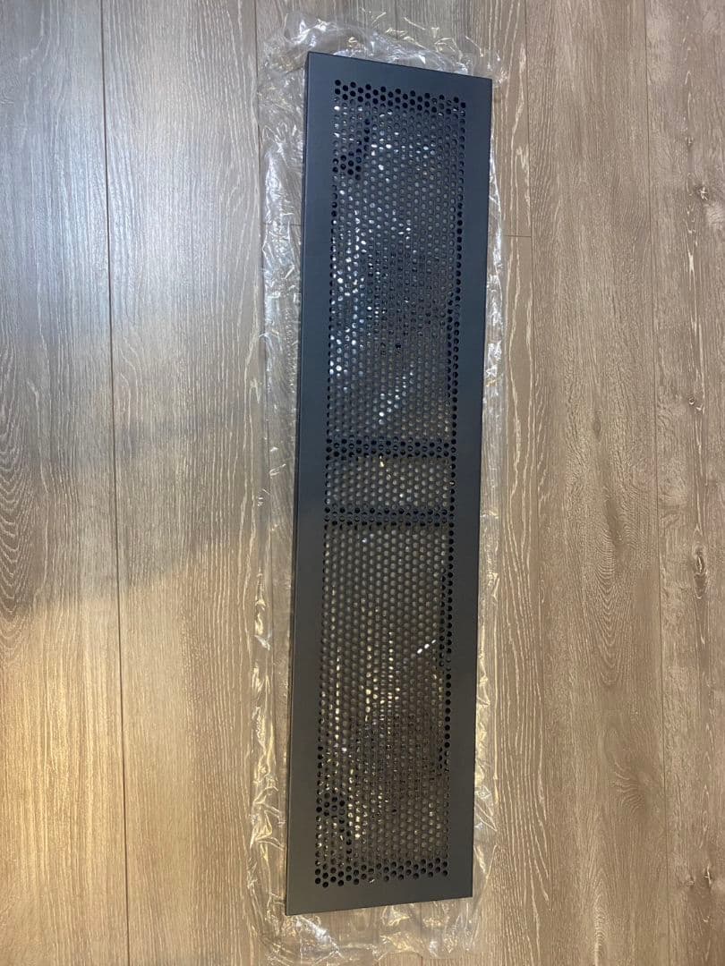 【未使用品】 焚き火台テーブル 4個セット