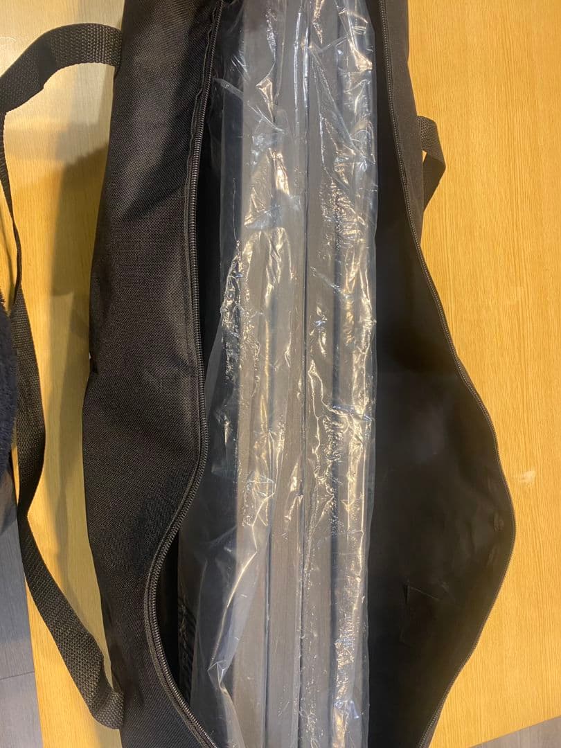 【未使用品】 焚き火台テーブル 4個セット