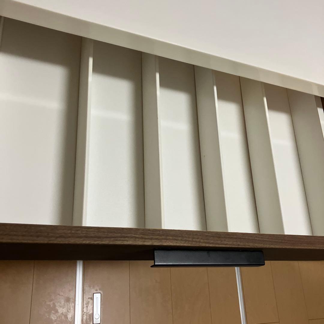 食器棚　100cm ソレル 100KB MBR