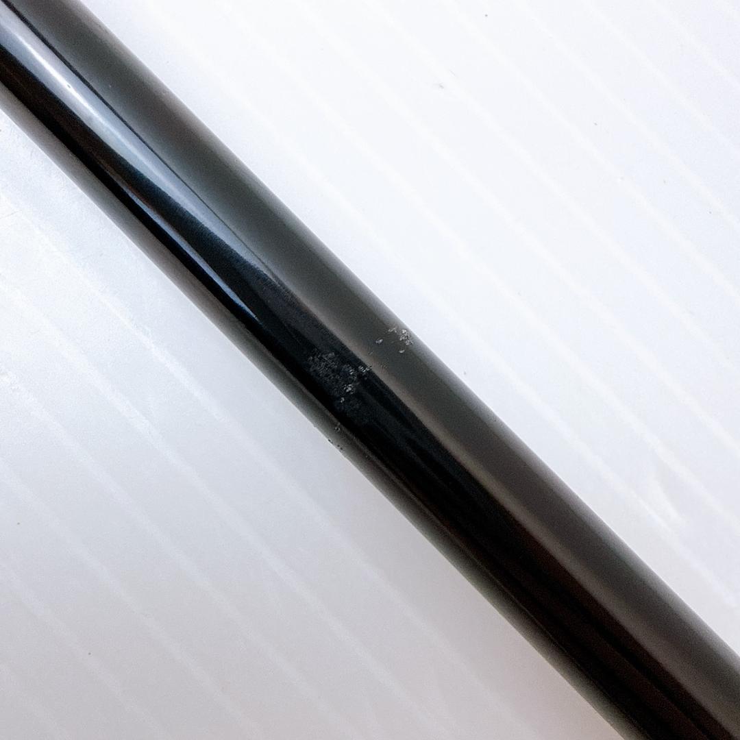 TRPX　Air（SR）　ドライバー用シャフト　テーラーメイドスリーブ／エアー