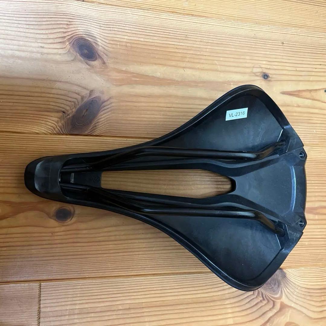 SPECIALIZED スペシャライズド POWER サドル VL-2316