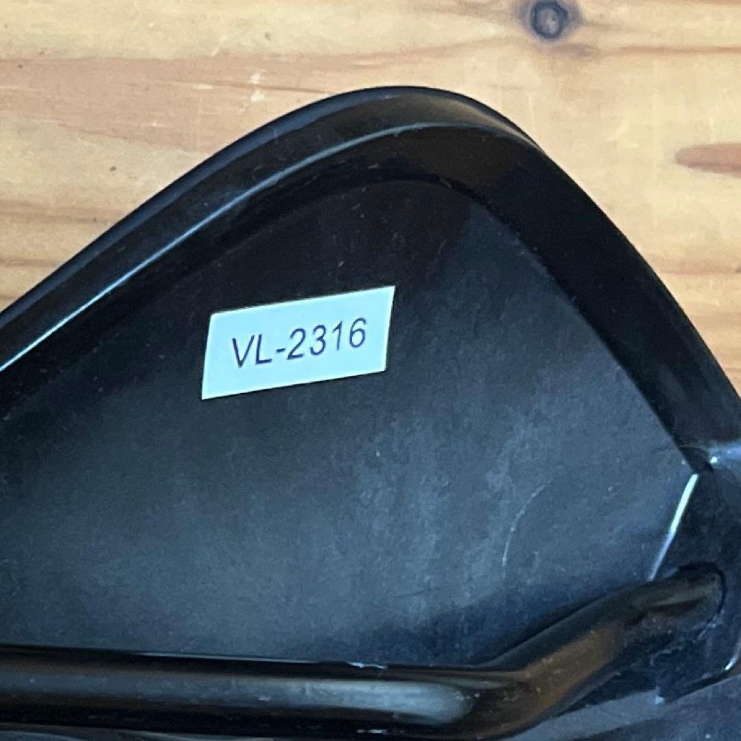 SPECIALIZED スペシャライズド POWER サドル VL-2316