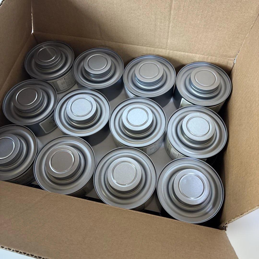 ウィックヒート ST-5plus(24ヶ入)