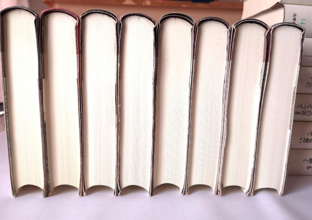 ちくま文学の森 全16巻セット