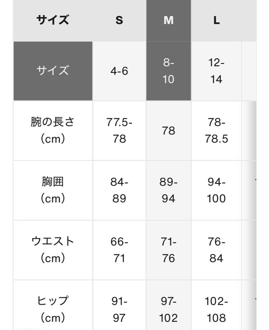 Burton ak Ultralight Jacket パッカブル パーカー
