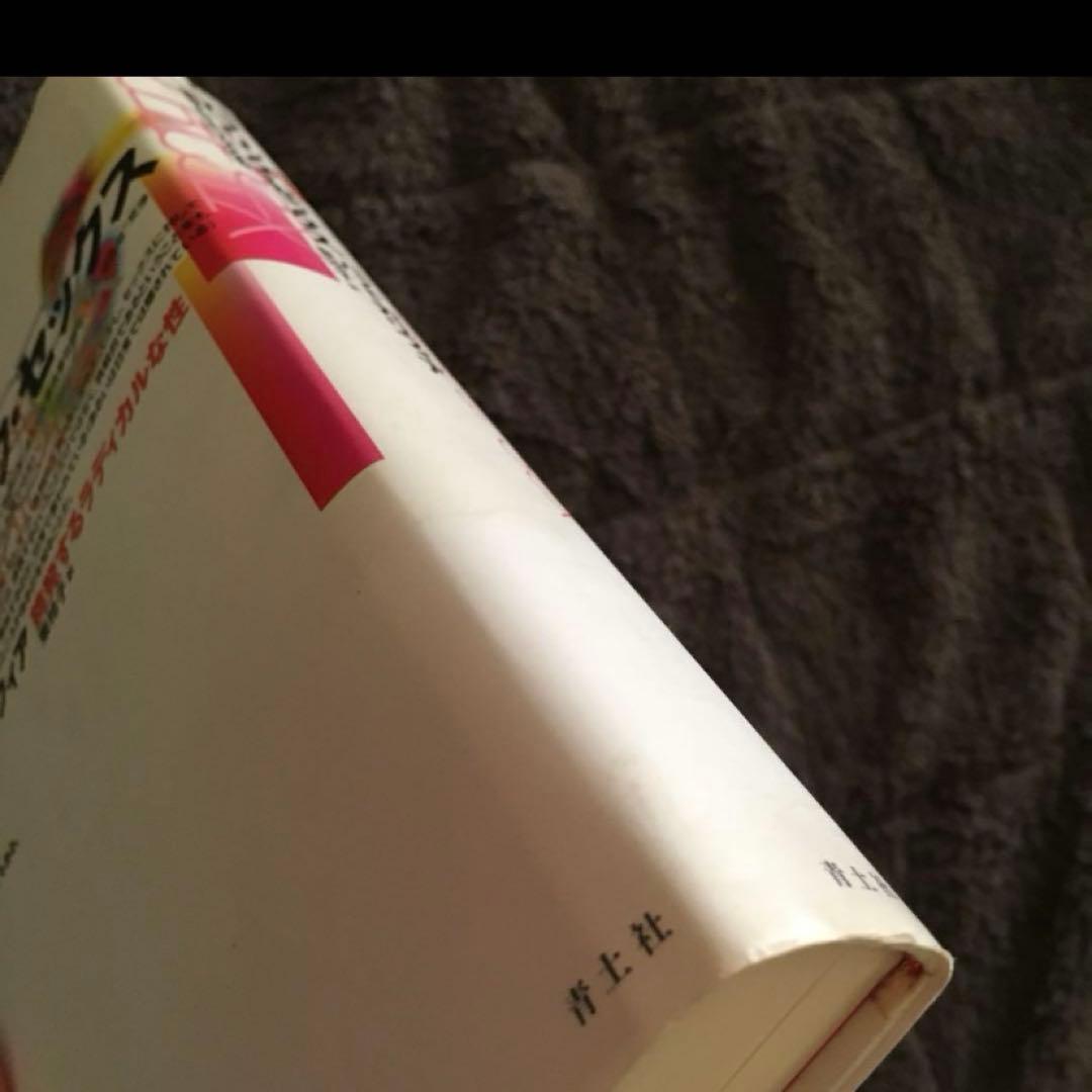 パブリック・セックス : 挑発するラディカルな性