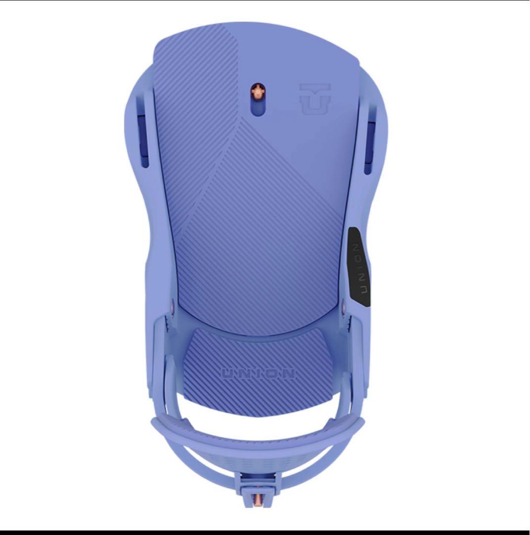 CAPiTA BIRDS OF A FEATHER ☆ボード•ビンディングSET