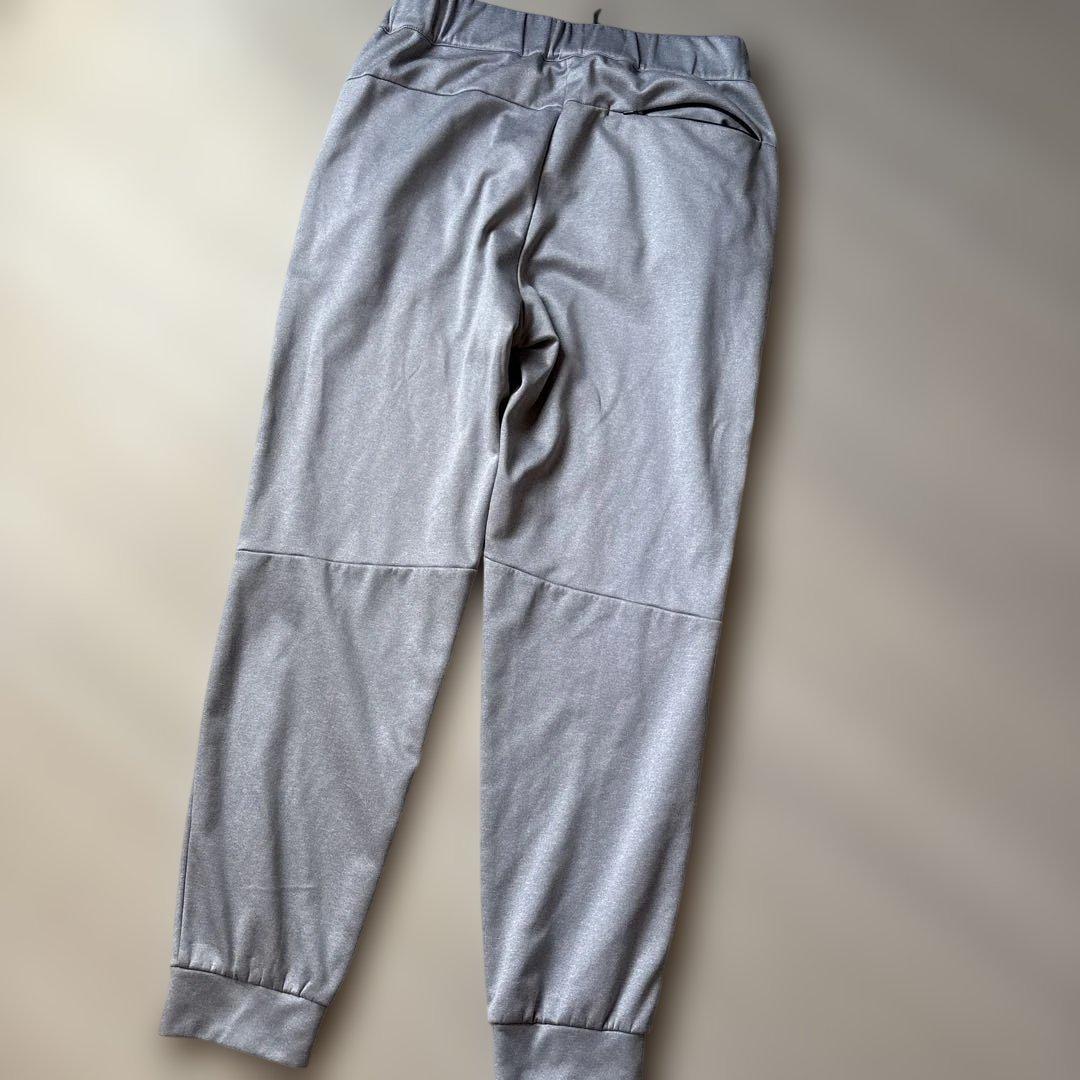 がまかつ　ジャージ　スーツ