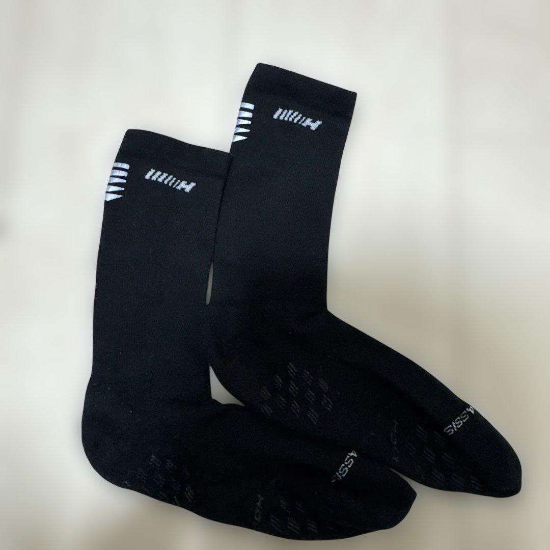 HDEX トレーニングウェア　一式