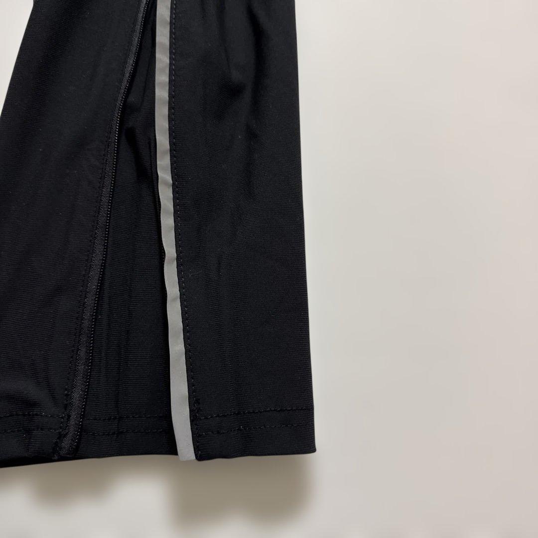 HDEX トレーニングウェア　一式