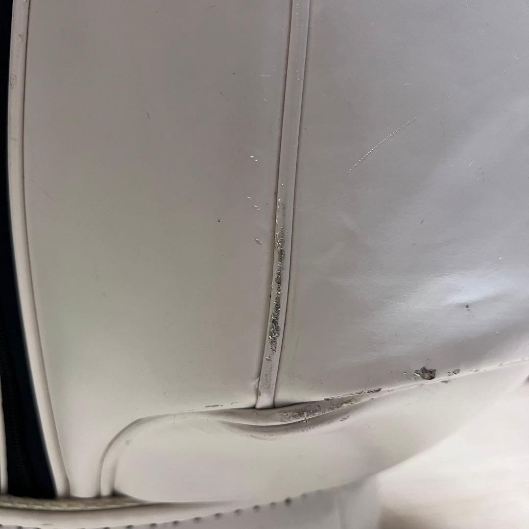 MIZUNO MP CRAFT キャディバッグ ミズノ 養老 ジャパン ゴルフ