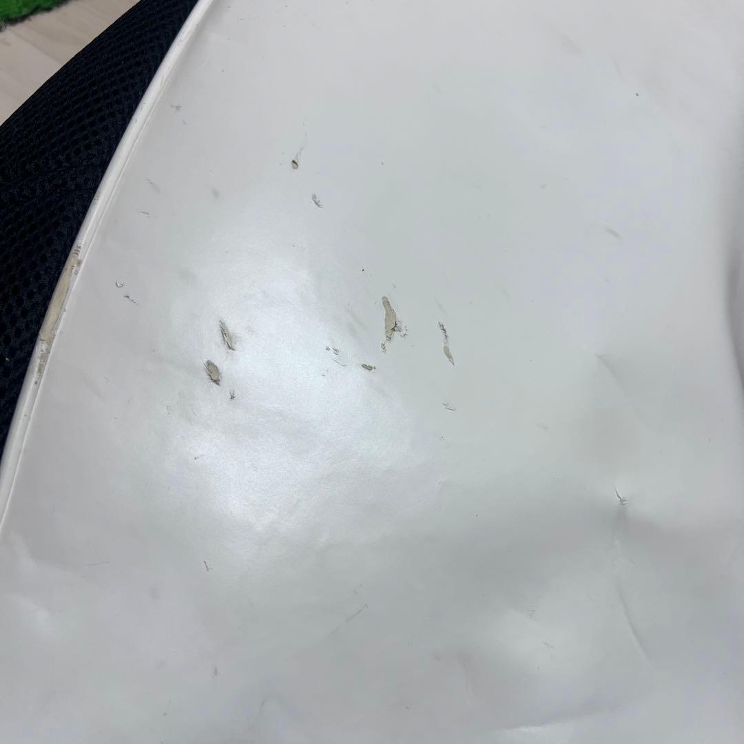 MIZUNO MP CRAFT キャディバッグ ミズノ 養老 ジャパン ゴルフ