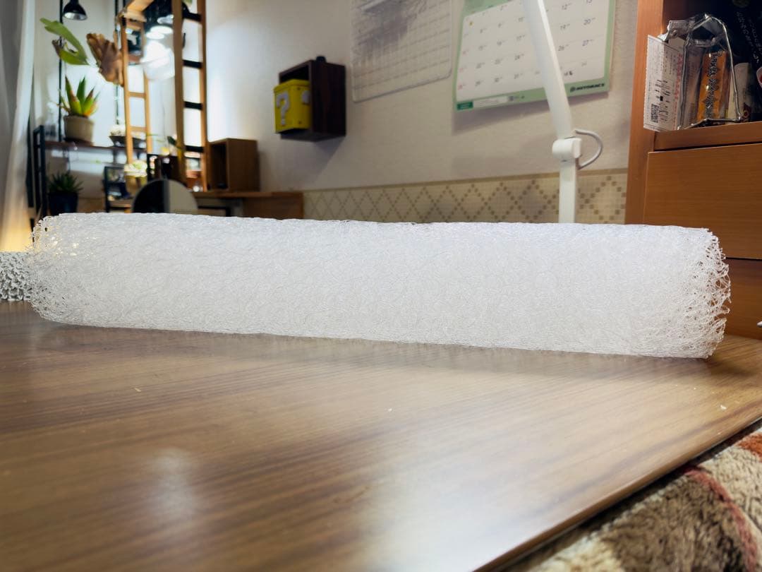 新品★定価3.3万】BRAIN SLEEP PILLOW ブレインスリープピロー