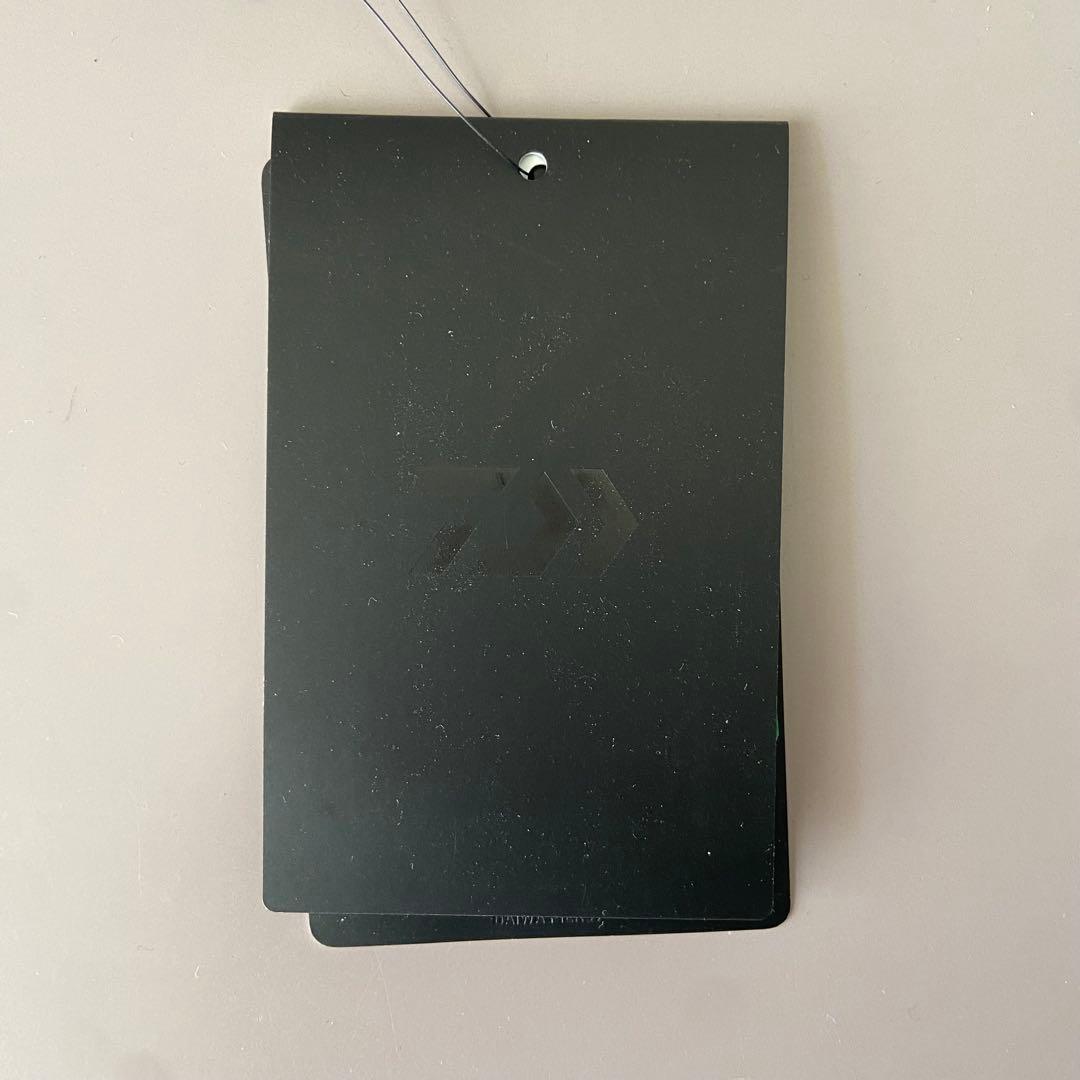 ジャケット・アウター DAIWA PIER39 W's TECH CLIMBERS DOWN VEST