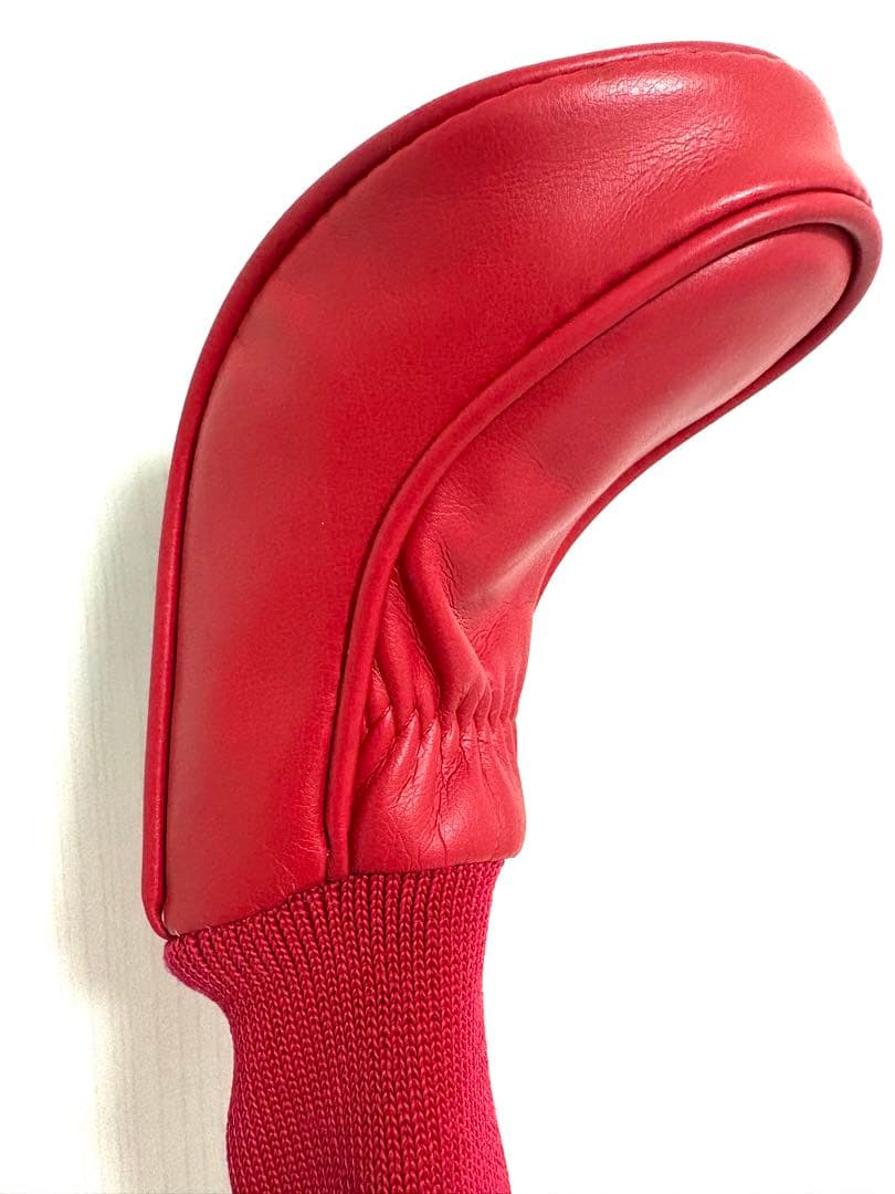 スリクソンZハイブリッド22度 ユーティリティクラブ