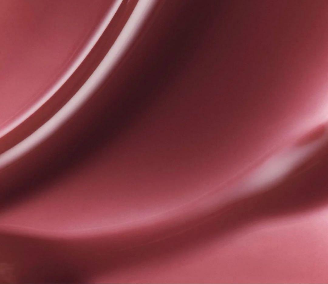 ラスト1点公式証明ありRhode peptide lip tint / pbj