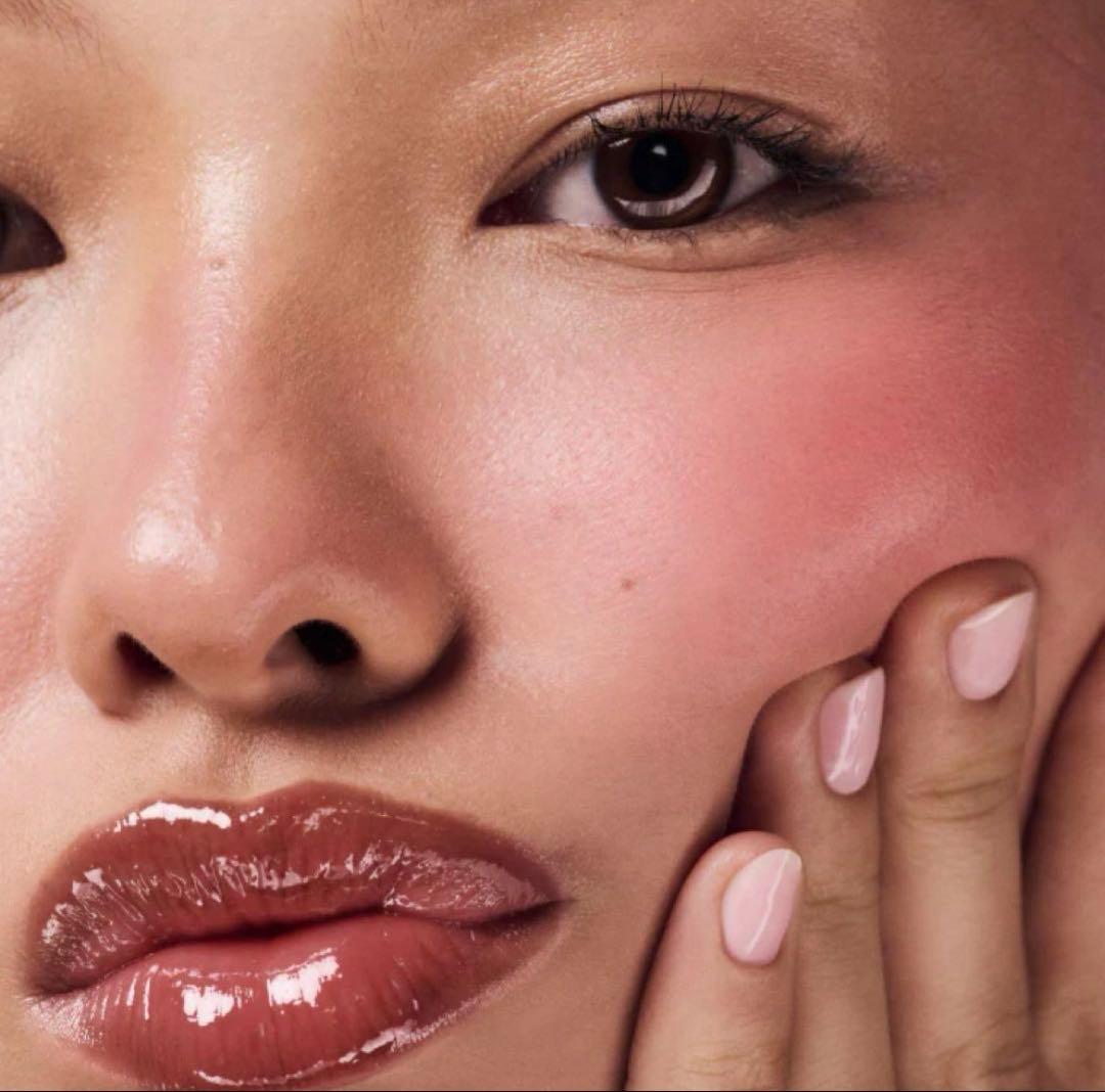 ラスト1点公式証明ありRhode peptide lip tint / pbj