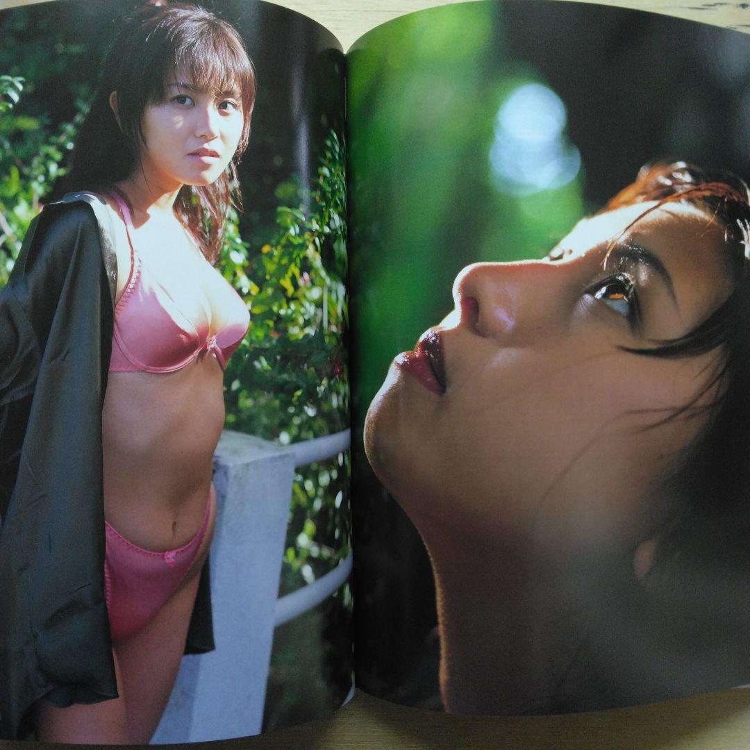 田村りんか写真集　RINKA SCOPE