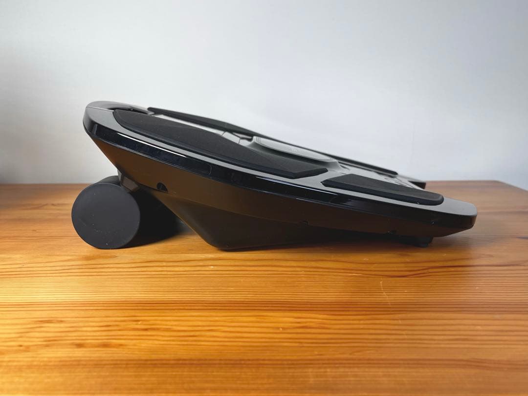 【美品】SIXPAD Foot Fit