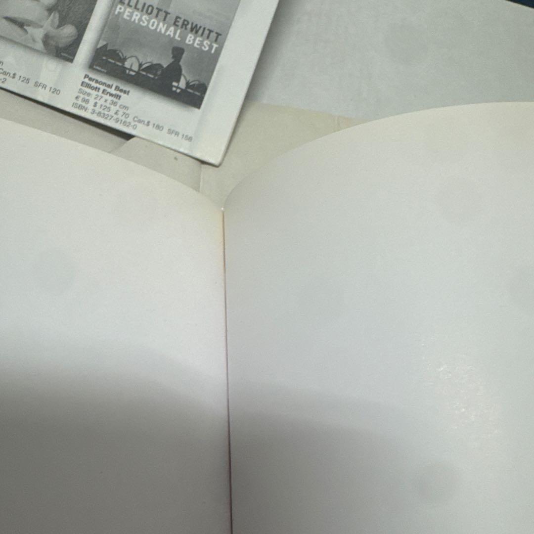 ロバート・メイプルソープ　フラワーズ