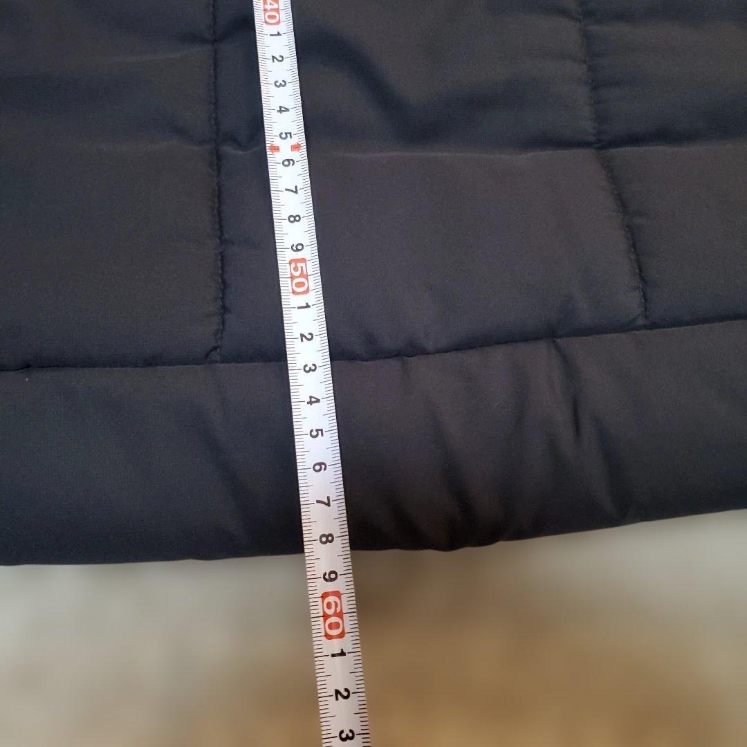 アンダーアーマーベンチコート ＬＧ