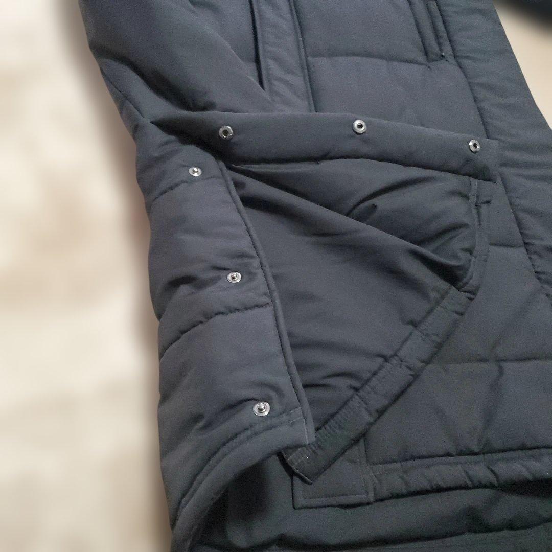 アンダーアーマーベンチコート ＬＧ