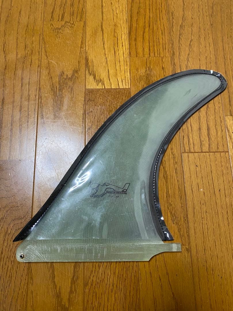 グリノーフィン　10.5インチ 4A