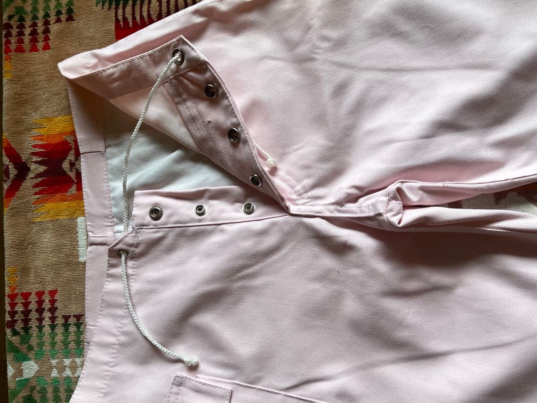 Katin ヴィンテージ サーフトランクス 3色セット サイズ：29インチ